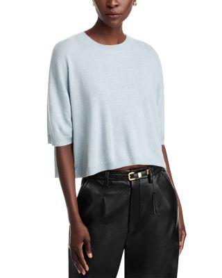 Deliah Top by VANESSA BRUNO