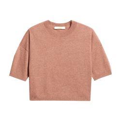 Deliah sweater by VANESSA BRUNO