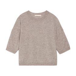 Deliah sweater by VANESSA BRUNO