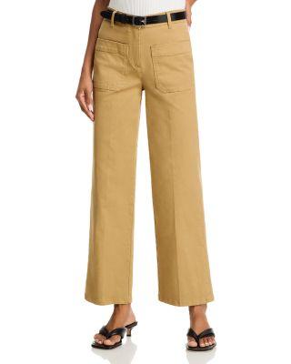 Delias Pants by VANESSA BRUNO
