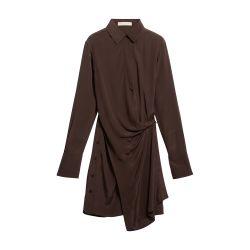 Demi dress by VANESSA BRUNO