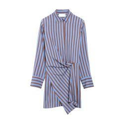 Demi dress by VANESSA BRUNO