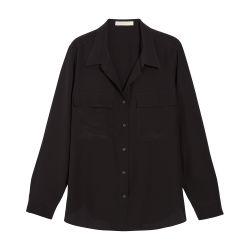 Demo shirt by VANESSA BRUNO