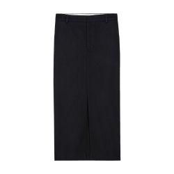 Denna skirt by VANESSA BRUNO