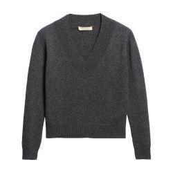 Devora sweater by VANESSA BRUNO