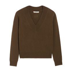 Devora sweater by VANESSA BRUNO