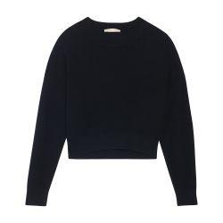 Devy sweater by VANESSA BRUNO