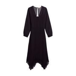 Diama dress by VANESSA BRUNO