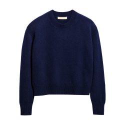 Didia sweater by VANESSA BRUNO