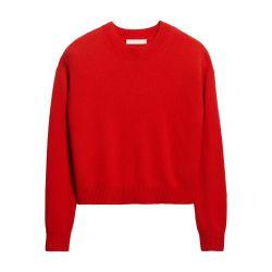 Didia sweater by VANESSA BRUNO