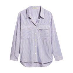 Dim shirt by VANESSA BRUNO