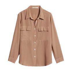 Dim shirt by VANESSA BRUNO