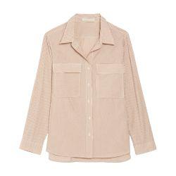 Dim shirt by VANESSA BRUNO