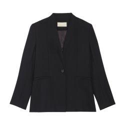 Diona jacket by VANESSA BRUNO