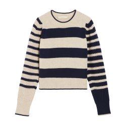 Dipika sweater by VANESSA BRUNO