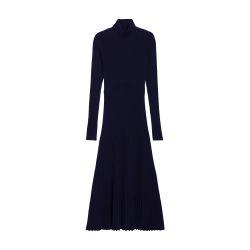 Divana dress by VANESSA BRUNO