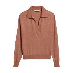 Dixie sweater by VANESSA BRUNO