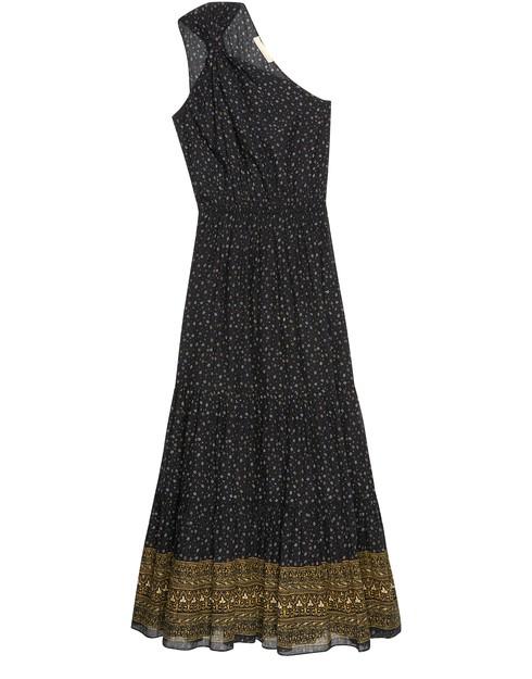 Dolce Vita Dress by VANESSA BRUNO