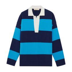 Dolly sweater by VANESSA BRUNO