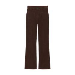 Dompay pants by VANESSA BRUNO