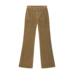 Dompay pants by VANESSA BRUNO