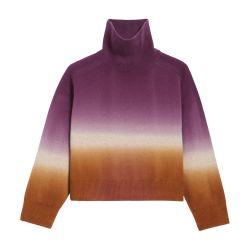 Dora sweater by VANESSA BRUNO