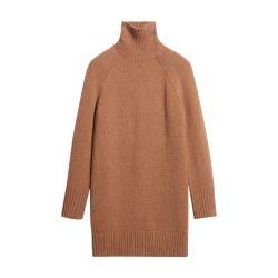 Doralisa dress by VANESSA BRUNO