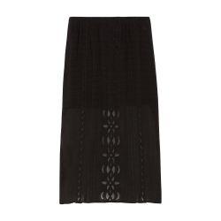 Dori midi skirt by VANESSA BRUNO