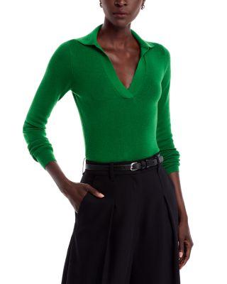 Dorita Top by VANESSA BRUNO