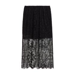 Douce skirt by VANESSA BRUNO