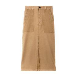 Draga skirt by VANESSA BRUNO