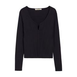 Drea sweater by VANESSA BRUNO
