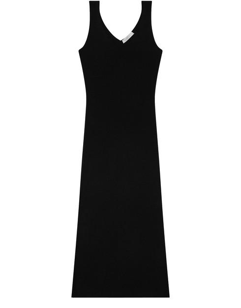 Dress Aïssa by VANESSA BRUNO