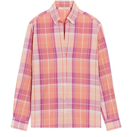 Druyat Shirt by VANESSA BRUNO
