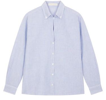 Druyat Shirt by VANESSA BRUNO
