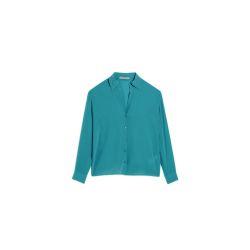 Druyat shirt by VANESSA BRUNO