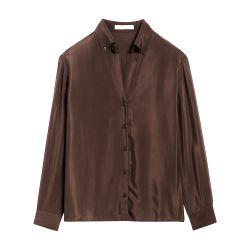 Druyat shirt by VANESSA BRUNO