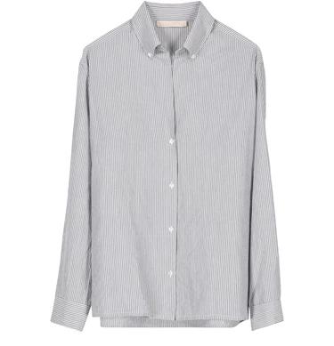 Druyat shirt by VANESSA BRUNO