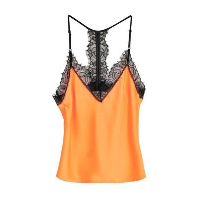 Druyat shirt by VANESSA BRUNO