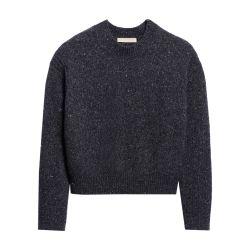 Duena sweater by VANESSA BRUNO