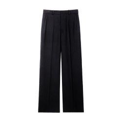 Dulce pants by VANESSA BRUNO