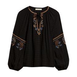 Dylan blouse by VANESSA BRUNO