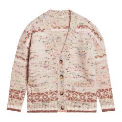 Eleonore cardigan by VANESSA BRUNO