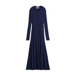 Elisa dress by VANESSA BRUNO