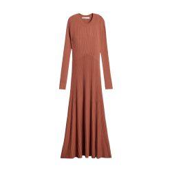Elisa dress by VANESSA BRUNO