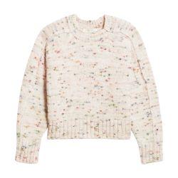 Elmer sweater by VANESSA BRUNO