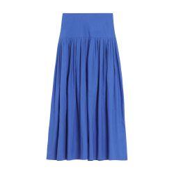Elysée skirt by VANESSA BRUNO