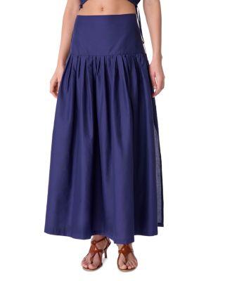 Elysee Maxi Skirt by VANESSA BRUNO