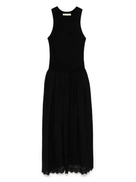 Ennaya maxi dress by VANESSA BRUNO