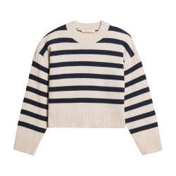 Esther sweater by VANESSA BRUNO